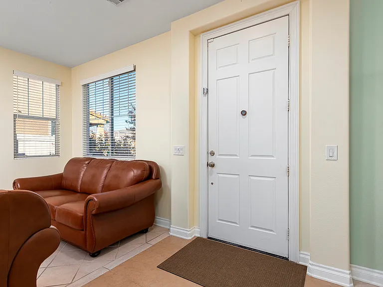 39299 Gainsborough Dr — Photo 18