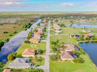 18499 Royal Hammock Blvd, Naples, FL 34114