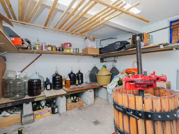 2233 East 72nd Street image 28 of 38