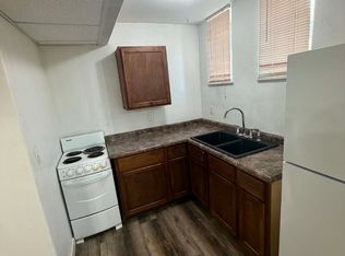 15 3rd St SE #1, Watertown, SD 57201