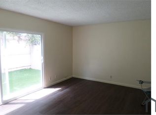 2041 S Shenandoah St, Los Angeles, CA 90034