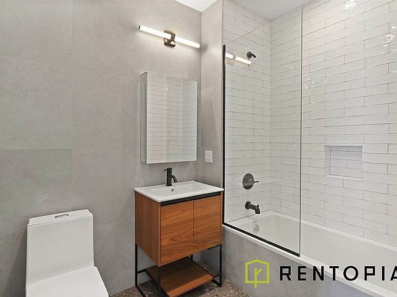 5th image of 74 N 1st St #3C