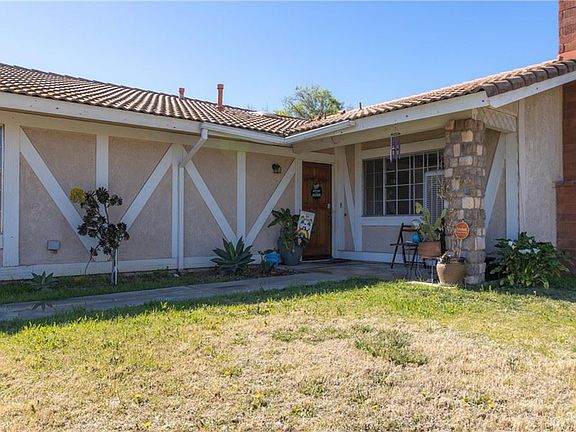 5th image of 12783 Sunnymeadows Dr