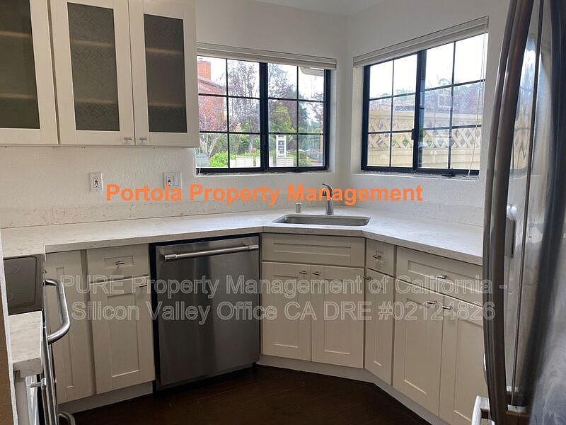 2805 Wimbledon Dr, Aptos, CA 95003 Zillow