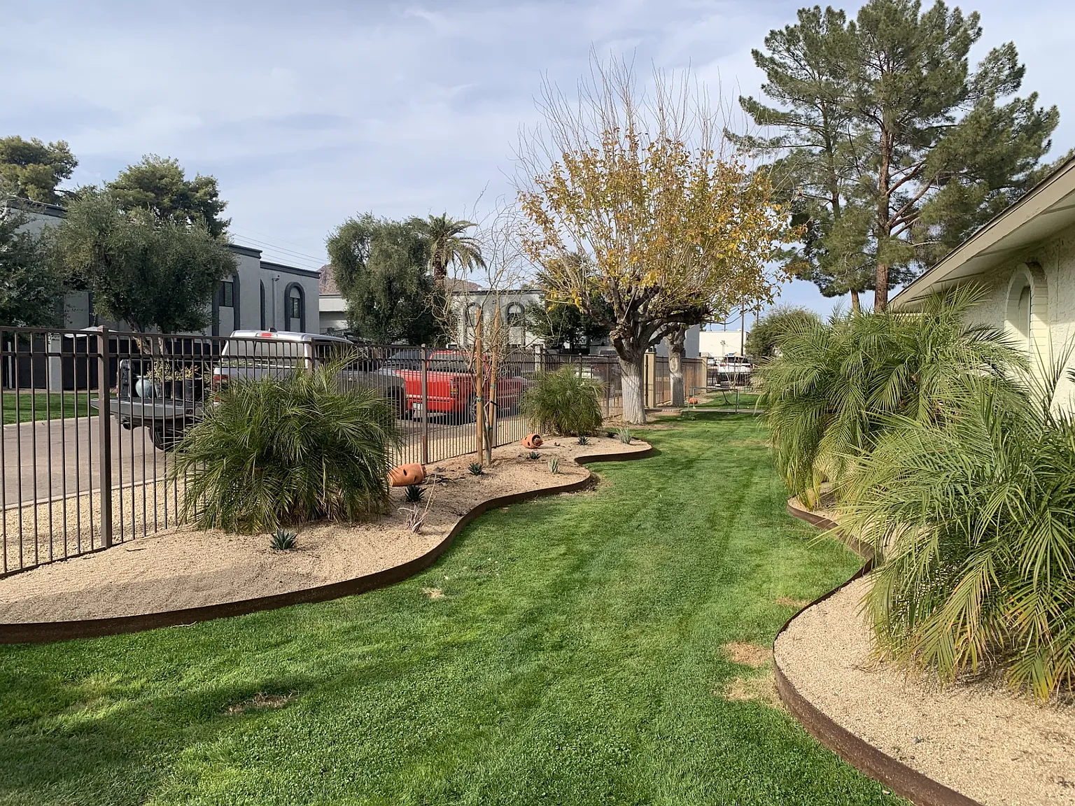3421 North Paiute Way - 6 — Photo 3