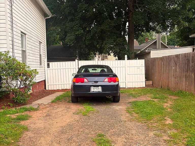 133 Sherman Ave — Photo 8