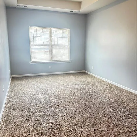 183 Spring Way Sq — Photo 15