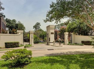 107 Hibiscus St, Lafayette, LA 70506