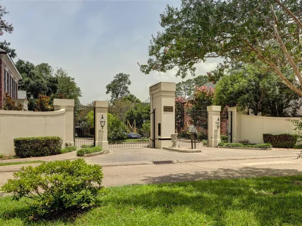 107 Hibiscus St, Lafayette, LA 70506