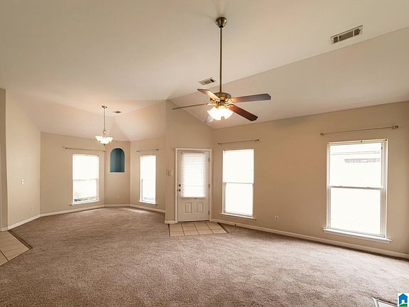 4th image of 5276 Promenade Dr