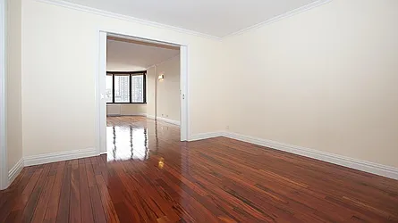 Rented by Fenwick Keats Real Estate