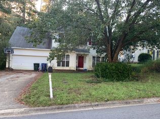 104 Pond Oak Ln, Columbia, SC 29212