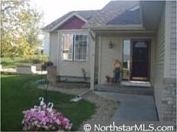 1st image of 564 Dogwood Cir NW