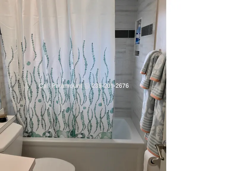 6645 Wakefield Dr — Photo 20