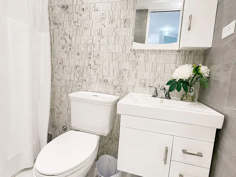 Condominio El Jardin #6I #6I — Photo 21