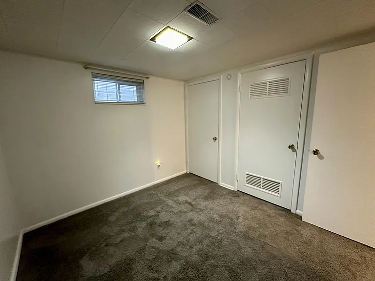 3560 S Cochise Dr — Photo 17