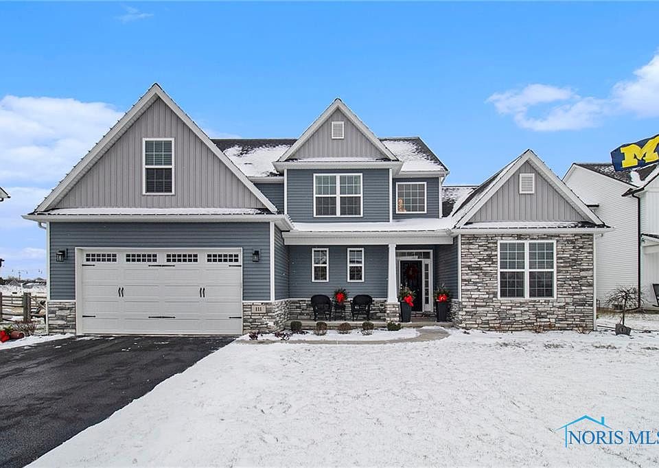 1st image of 111 Brunswick Ct