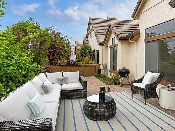 4th image of 7603 Halladale Ct