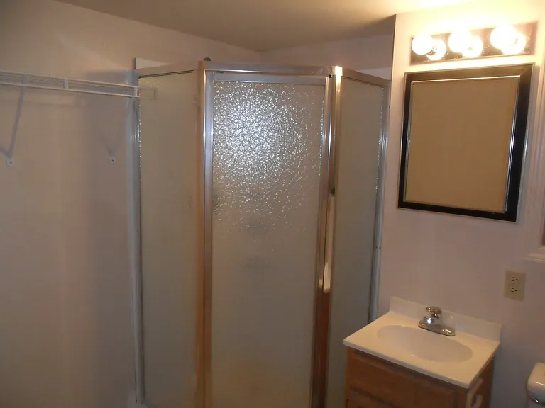 3267 Aqueduct Dr — Photo 13