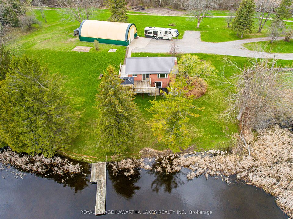 1st image of 1 Bridle Rd
