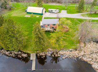1 Bridle Rd, Kawartha Lakes, ON K9V4R2