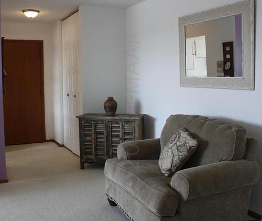 4th image of 3306 2nd St N #D27-d-27