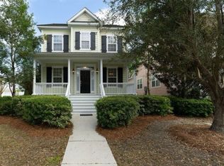 2009 Pierce St, Charleston, SC 29492