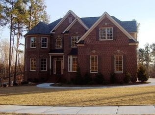 2305 Patina Ln, Cumming, GA 30041