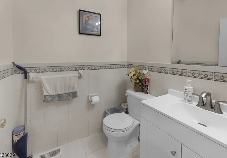 158 Autumn Ridge Rd — Photo 17