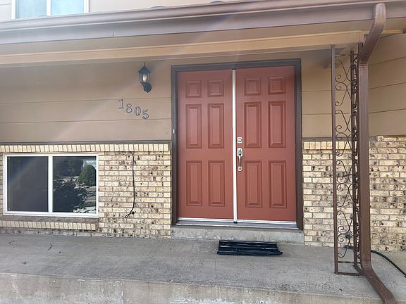 3rd image of 1805 S Saulsbury Ct