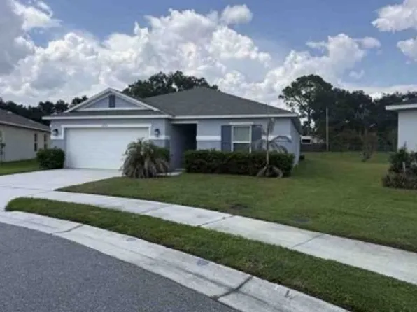 7109 Cruz Ct, Lakeland, FL 33813
