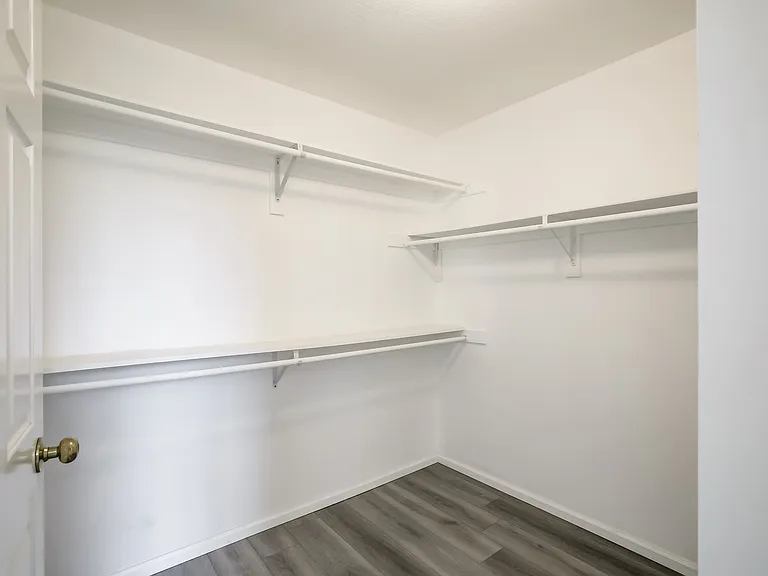 34921 Shadowwood Dr — Photo 35