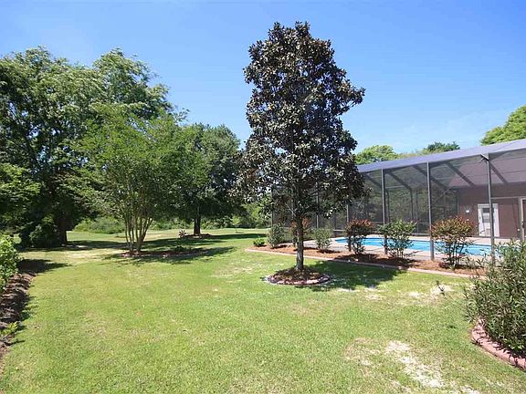 5th image of 5575 Oakmont Dr