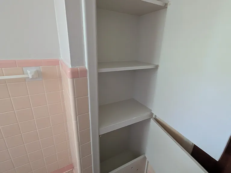 1184 Bally Mote Dr — Photo 12