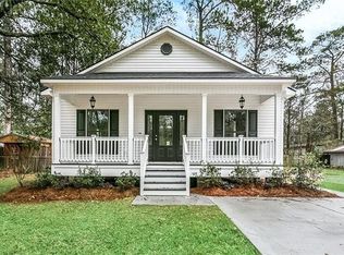 70364 K Street, Covington, LA 70433