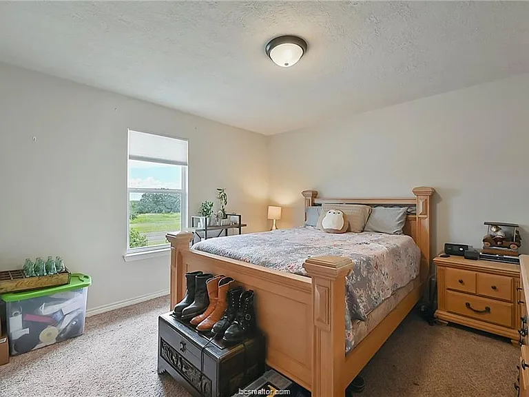 4001 Southern Trace Ct — Photo 11
