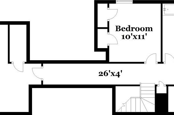 3rd image of 7780 Meadow Vale Dr