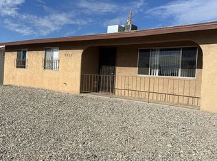 2857 Daytona Ave, Lake Havasu City, AZ 86403