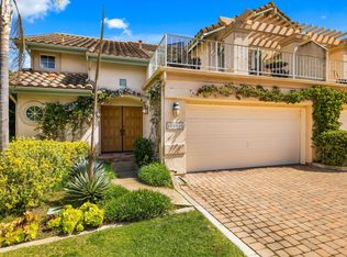 1258 Cravens Ln #1, Carpinteria, CA 93013