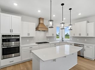 11409 Minnesota Ln N, Osseo, MN 55369