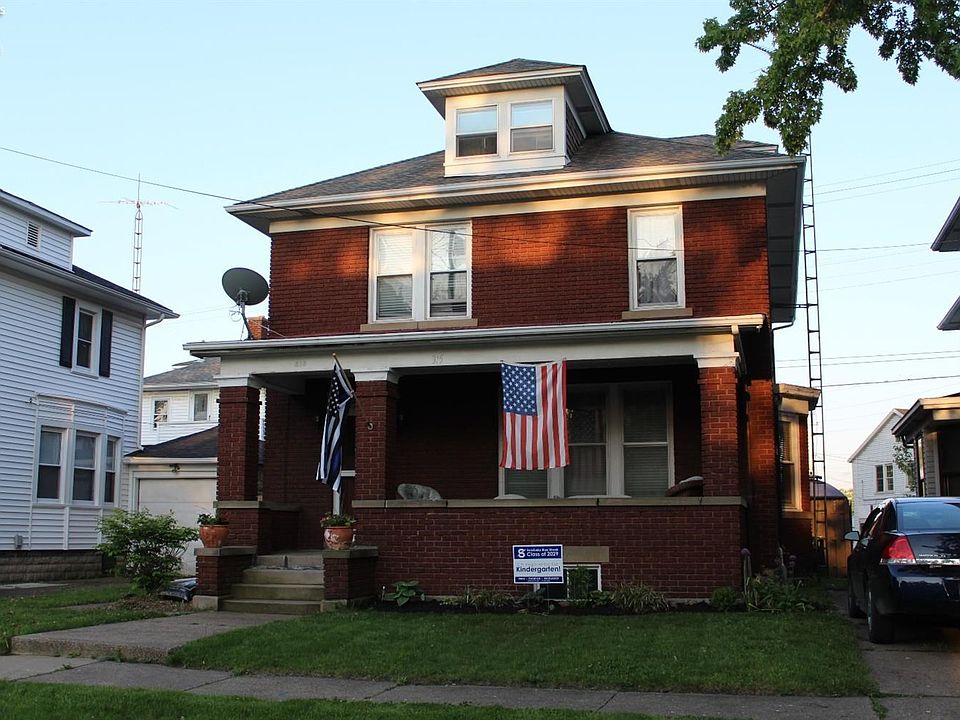 1st image of 315 Shelby St