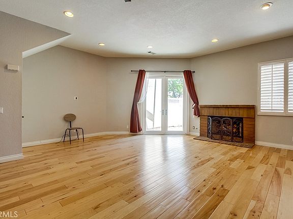 5th image of 24351 Marquis Ct #302
