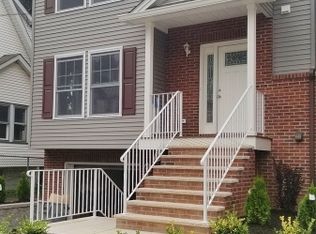 215 Lindsley Ave, South Orange, NJ 07079