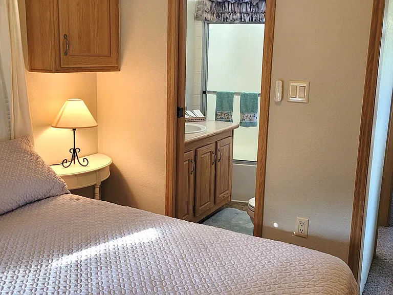 1330 W Edmundson Ave #B — Photo 11