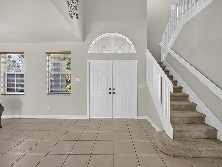 10671 Old Hammock Way — Photo 2