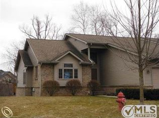 27401 County Road 98, Mc Millan, MI 49853