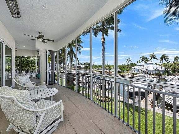 4th image of 1749 Gulfstar DR S #403