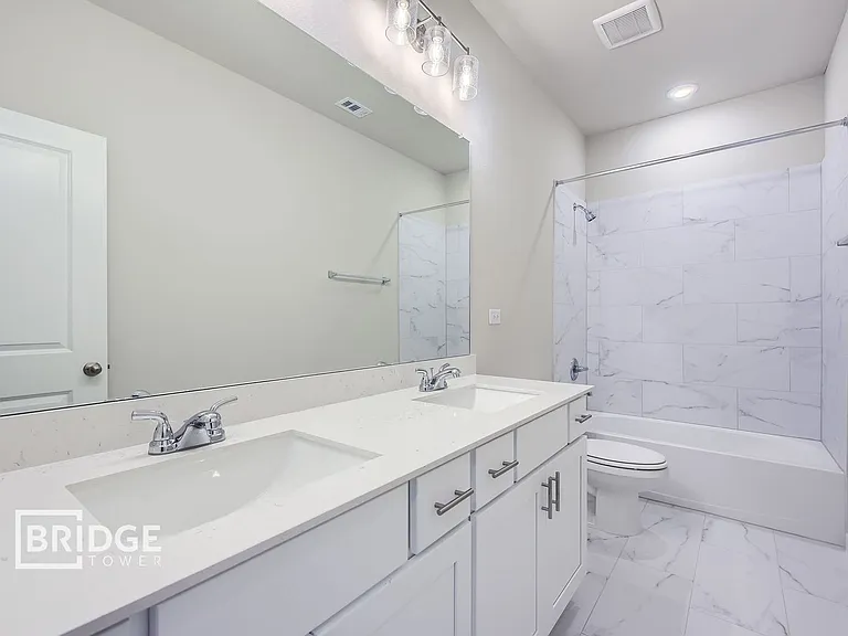 921 Jacquelyne Dr — Photo 11