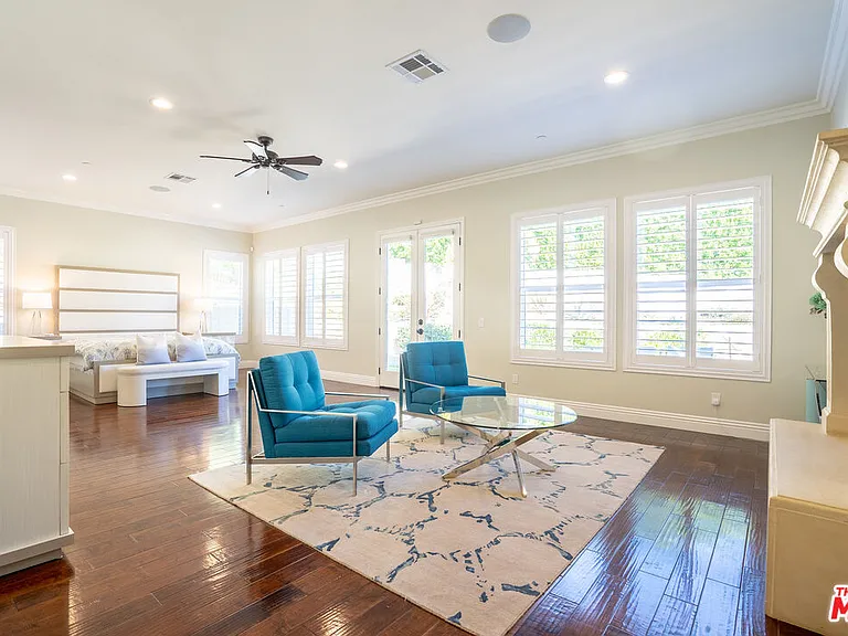 2510 Belleview Rd — Photo 36