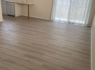 3733 S Centinela Ave APT 5, Los Angeles, CA 90066